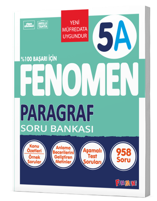 5 paragraf a