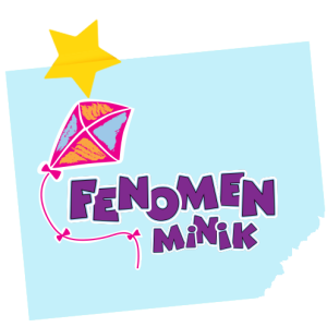 Fenomen Minik